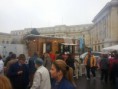 /album/galerie-foto%3a-rulota-noisette-fast-food-western-wagon-s-a-al%c4%83turat-%22tavernei-racilor%22-mai-%c3%aent%c3%a2i-%c3%aen-fata-palatului-regal%2c-apoi-la-terra-park-/a1374958-459945060785844-791230225-n-jpg/